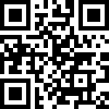 https://ettelaat.com/xZfB