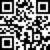 https://ettelaat.com/xNt9