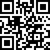 https://ettelaat.com/x3qRq