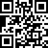 https://ettelaat.com/x3qdZ