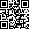 https://ettelaat.com/x9qG