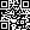 https://ettelaat.com/xW52