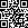https://ettelaat.com/xPjz