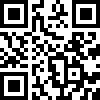 https://ettelaat.com/x3thZ