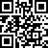 https://ettelaat.com/x3bJR