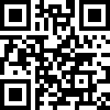 https://ettelaat.com/x3kx5