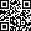 https://ettelaat.com/xKYV