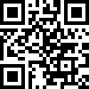 https://ettelaat.com/xPJb