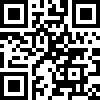 https://ettelaat.com/xWQJ