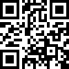 https://ettelaat.com/xRKQ