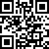 https://ettelaat.com/x33MX