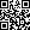 https://ettelaat.com/x3kvn