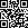 https://ettelaat.com/x3gnS