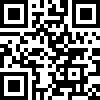 https://ettelaat.com/xYDG