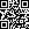 https://ettelaat.com/xZd7