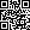 https://ettelaat.com/x3q6k