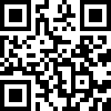 https://ettelaat.com/x3rmf