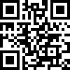 https://ettelaat.com/x3hYL