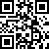 https://ettelaat.com/xTSX