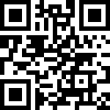 https://ettelaat.com/x3t38