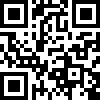 https://ettelaat.com/xDbf
