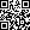 https://ettelaat.com/x3cv7
