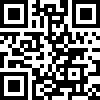 https://ettelaat.com/x38QB