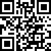 https://ettelaat.com/x3nXL