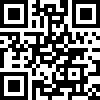 https://ettelaat.com/x3t3j