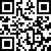 https://ettelaat.com/x3qK6