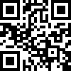 https://ettelaat.com/xFWm