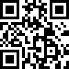 https://ettelaat.com/xRtg