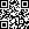 https://ettelaat.com/xSqC