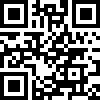 https://ettelaat.com/x34nY