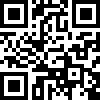 https://ettelaat.com/xXFH