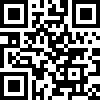 https://ettelaat.com/xWGc