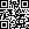 https://ettelaat.com/x3sCQ