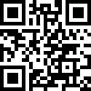 https://ettelaat.com/x3pDX