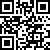 https://ettelaat.com/x3stm