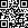 https://ettelaat.com/x3Sg