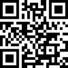 https://ettelaat.com/x3psc