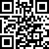 https://ettelaat.com/x3ccj