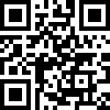 https://ettelaat.com/xKqk