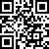https://ettelaat.com/xSNd