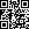 https://ettelaat.com/x37Pq