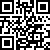 https://ettelaat.com/x329X