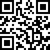https://ettelaat.com/x3rZb