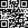 https://ettelaat.com/x3jKj