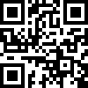 https://ettelaat.com/xxwP