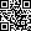 https://ettelaat.com/xp8p